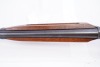 Very Nice Marlin Model 410 26" Lever Action Shotgun 1936-1937 - 21