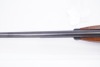 Very Nice Marlin Model 410 26" Lever Action Shotgun 1936-1937 - 22