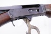 Very Nice Marlin Model 410 26" Lever Action Shotgun 1936-1937 - 26