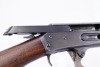 Very Nice Marlin Model 410 26" Lever Action Shotgun 1936-1937 - 27