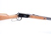 1968 Winchester Model 94 .32 Win Special 20" Lever Action Rifle