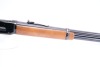 1968 Winchester Model 94 .32 Win Special 20" Lever Action Rifle - 4