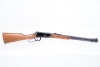 1968 Winchester Model 94 .32 Win Special 20" Lever Action Rifle - 6