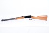 1968 Winchester Model 94 .32 Win Special 20" Lever Action Rifle - 7