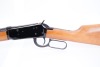 1968 Winchester Model 94 .32 Win Special 20" Lever Action Rifle - 9