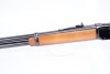 1968 Winchester Model 94 .32 Win Special 20" Lever Action Rifle - 10