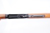 1968 Winchester Model 94 .32 Win Special 20" Lever Action Rifle - 13