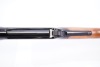 1968 Winchester Model 94 .32 Win Special 20" Lever Action Rifle - 17