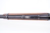 1968 Winchester Model 94 .32 Win Special 20" Lever Action Rifle - 18