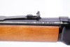 1968 Winchester Model 94 .32 Win Special 20" Lever Action Rifle - 20