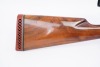 Winchester Model 94 Classic .30-30 Win 20" Lever Action Rifle - 2