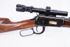 Winchester Model 94 Classic .30-30 Win 20" Lever Action Rifle - 3