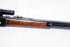 Winchester Model 94 Classic .30-30 Win 20" Lever Action Rifle - 4