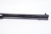 Winchester Model 94 Classic .30-30 Win 20" Lever Action Rifle - 5