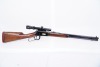 Winchester Model 94 Classic .30-30 Win 20" Lever Action Rifle - 6