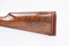 Winchester Model 94 Classic .30-30 Win 20" Lever Action Rifle - 8