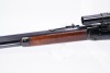 Winchester Model 94 Classic .30-30 Win 20" Lever Action Rifle - 10