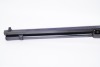 Winchester Model 94 Classic .30-30 Win 20" Lever Action Rifle - 11