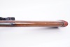 Winchester Model 94 Classic .30-30 Win 20" Lever Action Rifle - 12