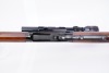 Winchester Model 94 Classic .30-30 Win 20" Lever Action Rifle - 13