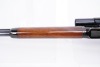 Winchester Model 94 Classic .30-30 Win 20" Lever Action Rifle - 14