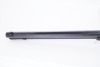 Winchester Model 94 Classic .30-30 Win 20" Lever Action Rifle - 19