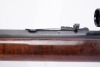 Winchester Model 94 Classic .30-30 Win 20" Lever Action Rifle - 20