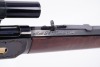 Winchester Model 94 Classic .30-30 Win 20" Lever Action Rifle - 22