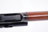 Winchester Model 94 Classic .30-30 Win 20" Lever Action Rifle - 24