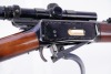 Winchester Model 94 Classic .30-30 Win 20" Lever Action Rifle - 25