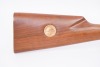 Winchester Model 94 Golden Spike Commemorative .30-30 WCF Lever Action Rifle - 2