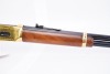 Winchester Model 94 Golden Spike Commemorative .30-30 WCF Lever Action Rifle - 4