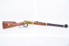 Winchester Model 94 Golden Spike Commemorative .30-30 WCF Lever Action Rifle - 6