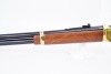 Winchester Model 94 Golden Spike Commemorative .30-30 WCF Lever Action Rifle - 10