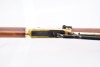 Winchester Model 94 Golden Spike Commemorative .30-30 WCF Lever Action Rifle - 13