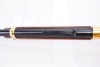 Winchester Model 94 Golden Spike Commemorative .30-30 WCF Lever Action Rifle - 18