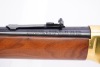 Winchester Model 94 Golden Spike Commemorative .30-30 WCF Lever Action Rifle - 20