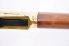 Winchester Model 94 Golden Spike Commemorative .30-30 WCF Lever Action Rifle - 24