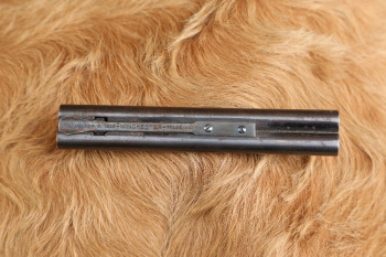 Antique Early 1900s Winchester Model 1903 .22 Win Auto &ldquo;Speedloader&rdquo; Gravity Charger
