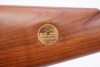 Winchester Model 94 Golden Spike Commemorative .30-30 WCF Lever Action Rifle - 27