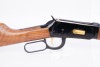 Winchester Model 94 Illinois Sesquicentennial Lever Action .30-30 Win Rifle - 3