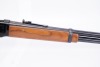 Winchester Model 94 Illinois Sesquicentennial Lever Action .30-30 Win Rifle - 4