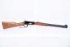 Winchester Model 94 Illinois Sesquicentennial Lever Action .30-30 Win Rifle - 6