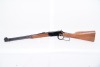 Winchester Model 94 Illinois Sesquicentennial Lever Action .30-30 Win Rifle - 7