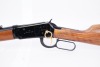 Winchester Model 94 Illinois Sesquicentennial Lever Action .30-30 Win Rifle - 9