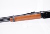 Winchester Model 94 Illinois Sesquicentennial Lever Action .30-30 Win Rifle - 10