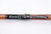 Winchester Model 94 Illinois Sesquicentennial Lever Action .30-30 Win Rifle - 13