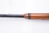 Winchester Model 94 Illinois Sesquicentennial Lever Action .30-30 Win Rifle - 15