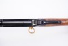 Winchester Model 94 Illinois Sesquicentennial Lever Action .30-30 Win Rifle - 18