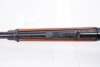 Winchester Model 94 Illinois Sesquicentennial Lever Action .30-30 Win Rifle - 19